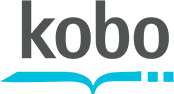 Kobo logo